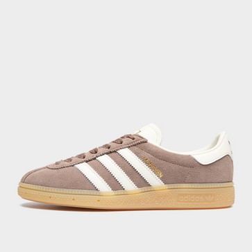 adidas Muenchen - JD Sports Romania