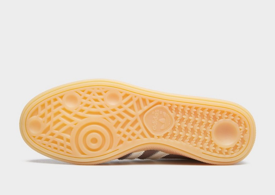 ADIDAS MUENCHEN W IH4208 | колір Коричневий | Взуття в JD Sports