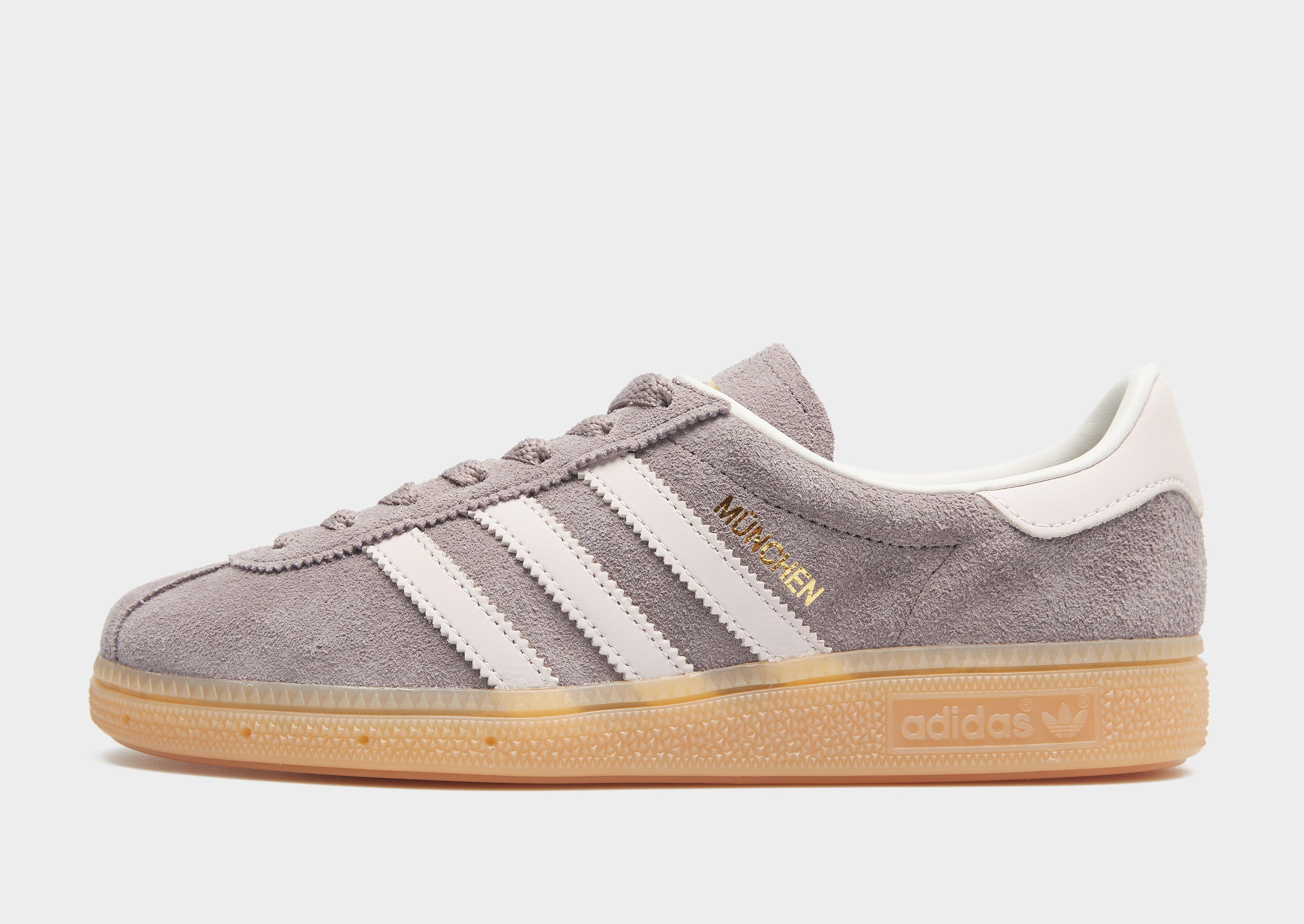adidas Muenchen W