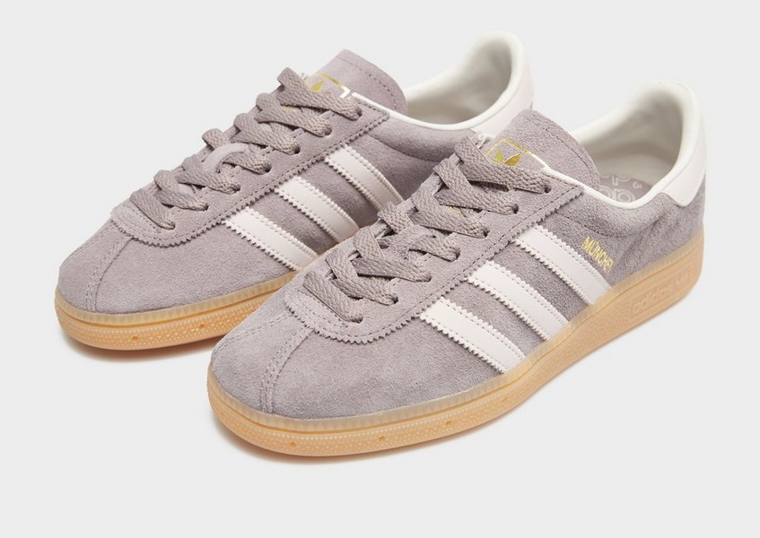 adidas Muenchen W