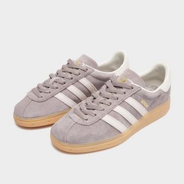 adidas Muenchen - JD Sports Romania
