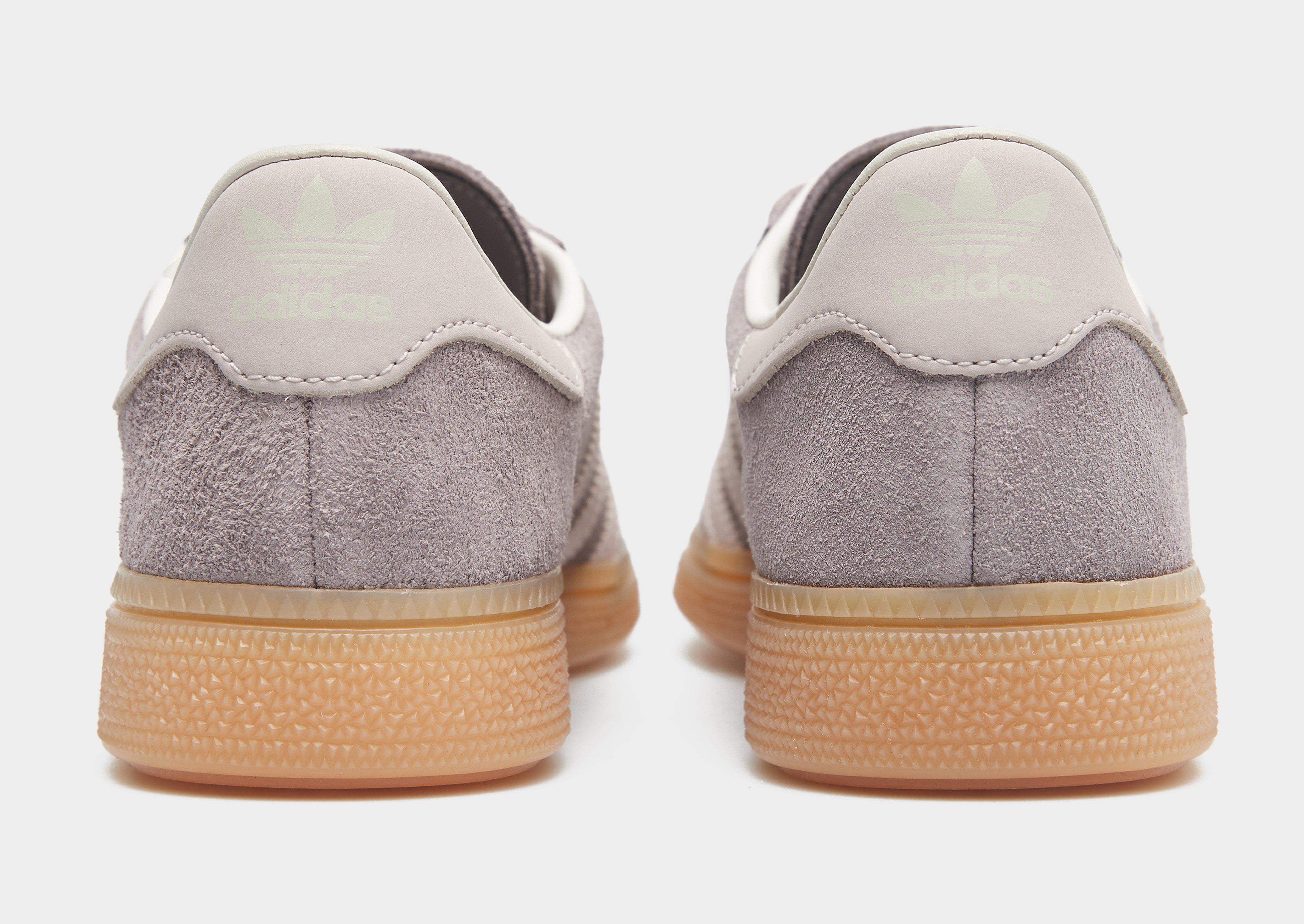 adidas Muenchen W