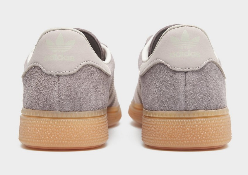 adidas Muenchen W