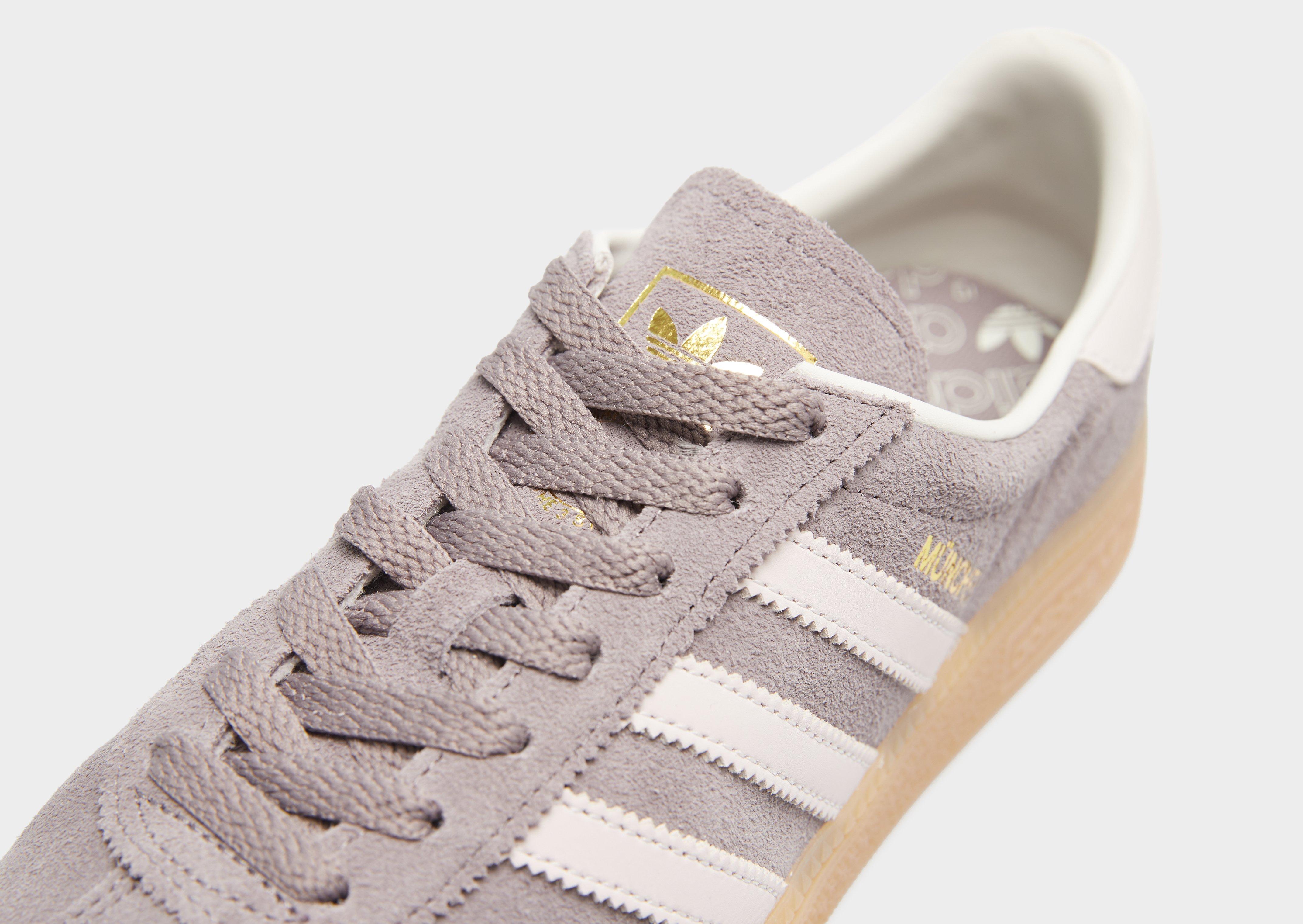 adidas Muenchen W