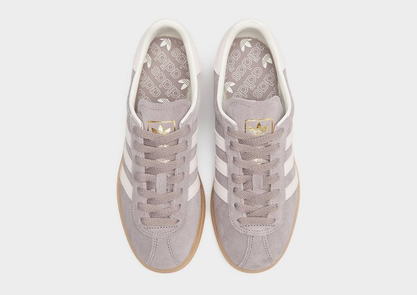 adidas Muenchen W
