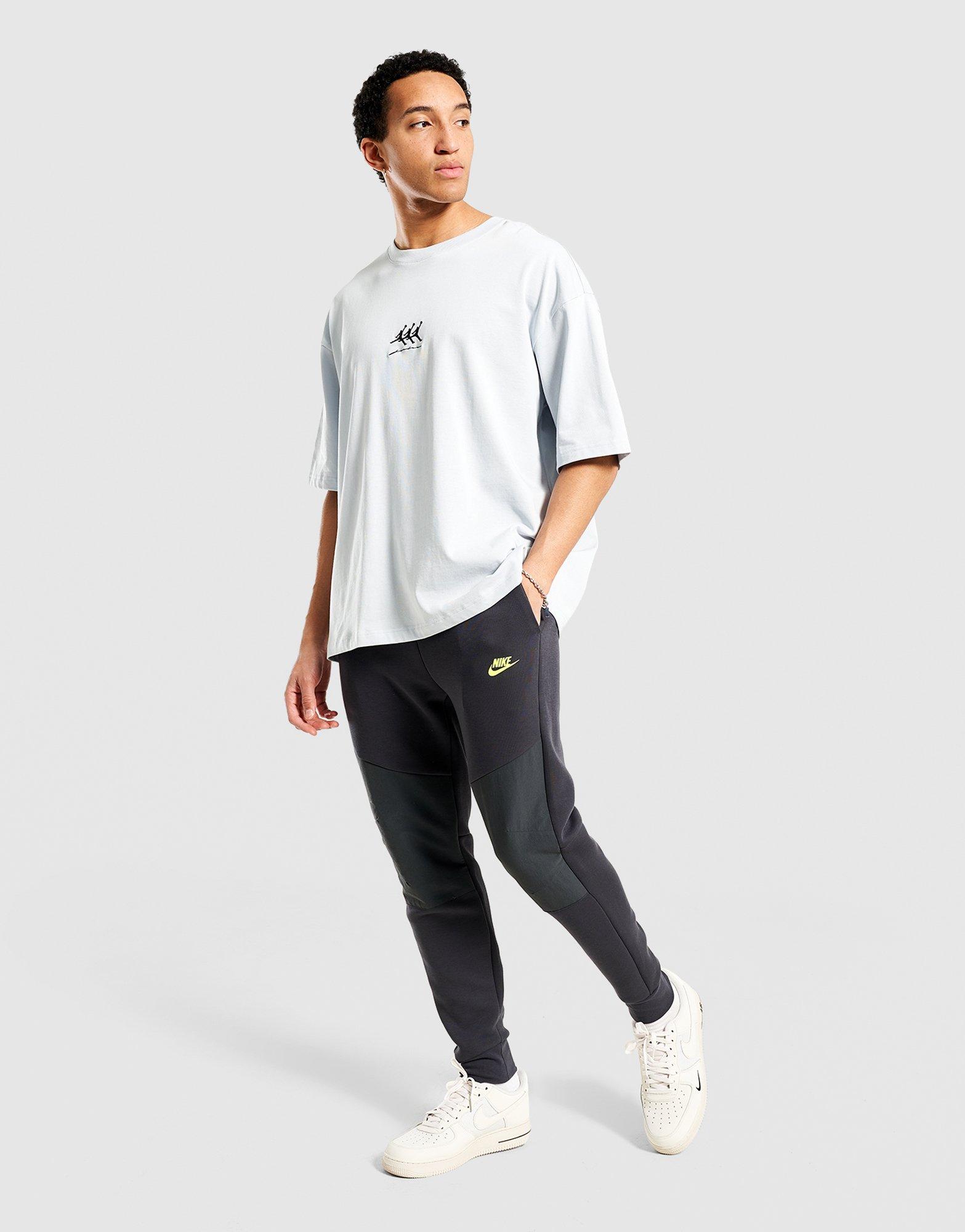 Nike Nohavice  Tech Fleece Jogger