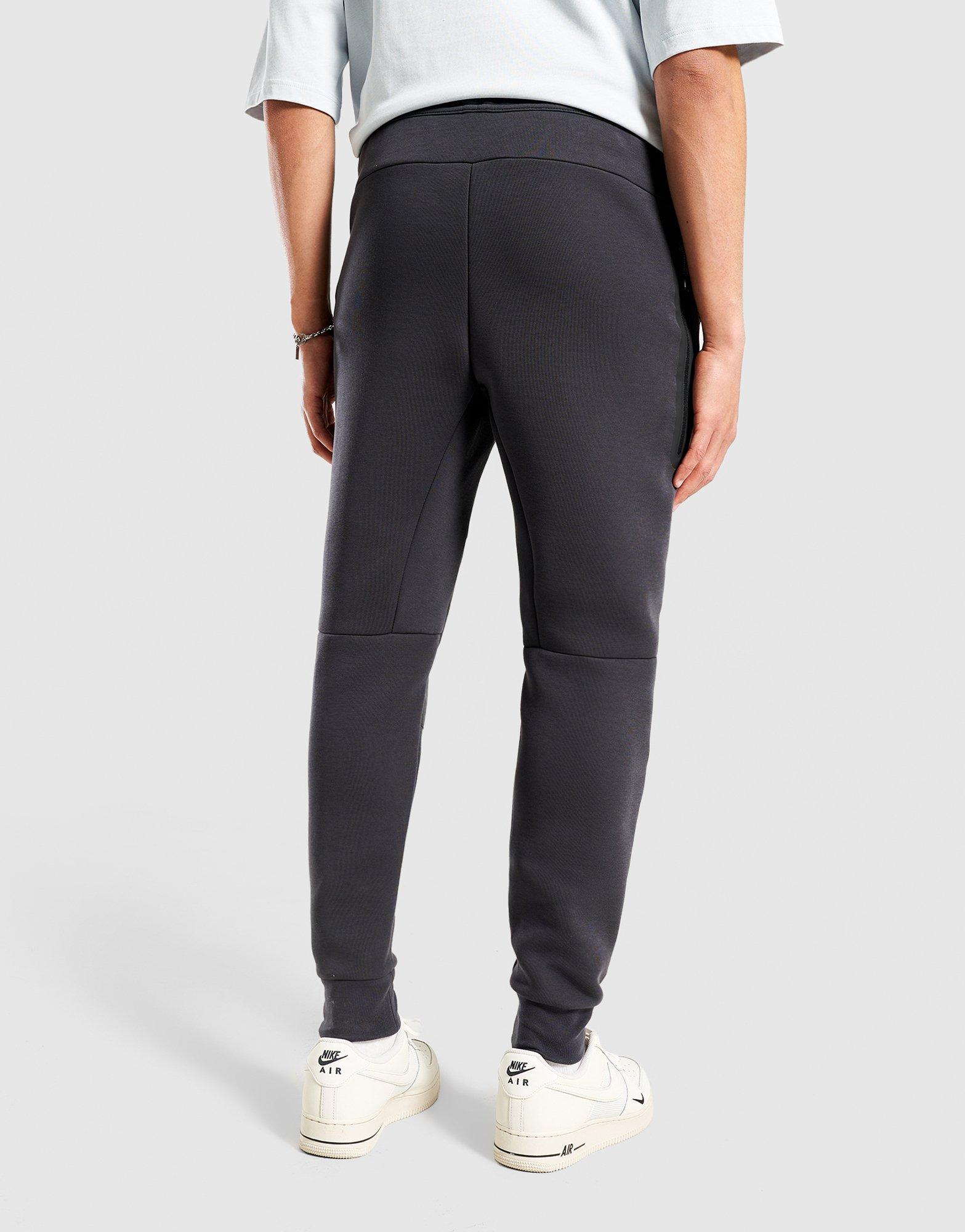 Nike Nohavice  Tech Fleece Jogger