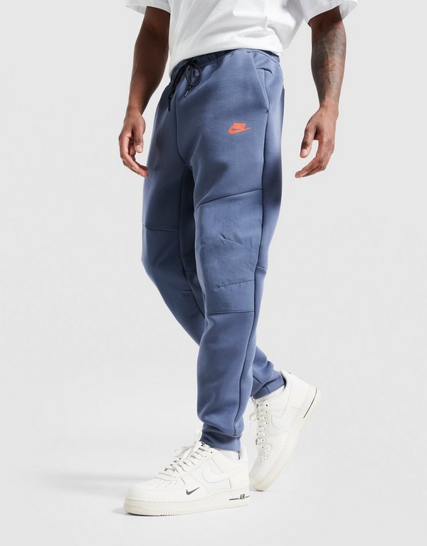 Nike Spodnie M Nk Tch Mix Jggr