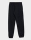 NIKE PANTALONI  G NSW TREND FLC CF PANT