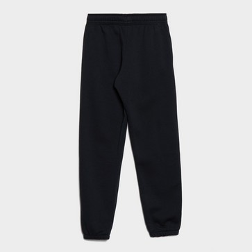 Pantaloni pentru copii NIKE PANTALONI  G NSW TREND FLC CF PANT