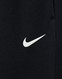 NIKE PANTALONI  G NSW TREND FLC CF PANT