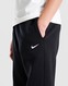 NIKE ШТАНИ G NSW TREND FLC CF PANT