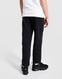 NIKE ШТАНИ G NSW TREND FLC CF PANT