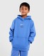 NIKE BLUZĂ CU GLUGĂ B NSW ATHL PO HOODIE BB