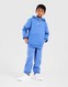 NIKE BLUZĂ CU GLUGĂ B NSW ATHL PO HOODIE BB
