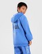 NIKE BLUZĂ CU GLUGĂ B NSW ATHL PO HOODIE BB