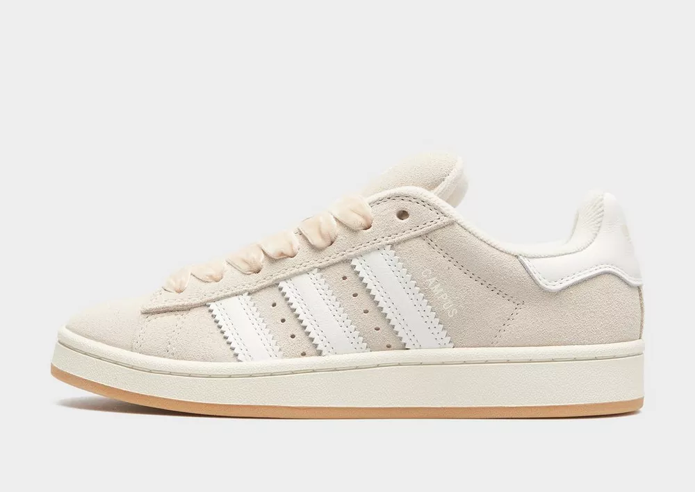 ADIDAS CAMPUS 00S W, фото 1 з 6
