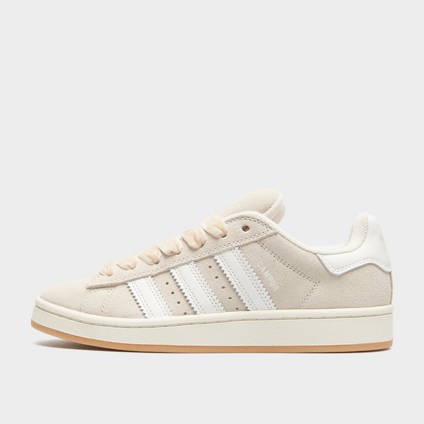 ADIDAS CAMPUS 00S W