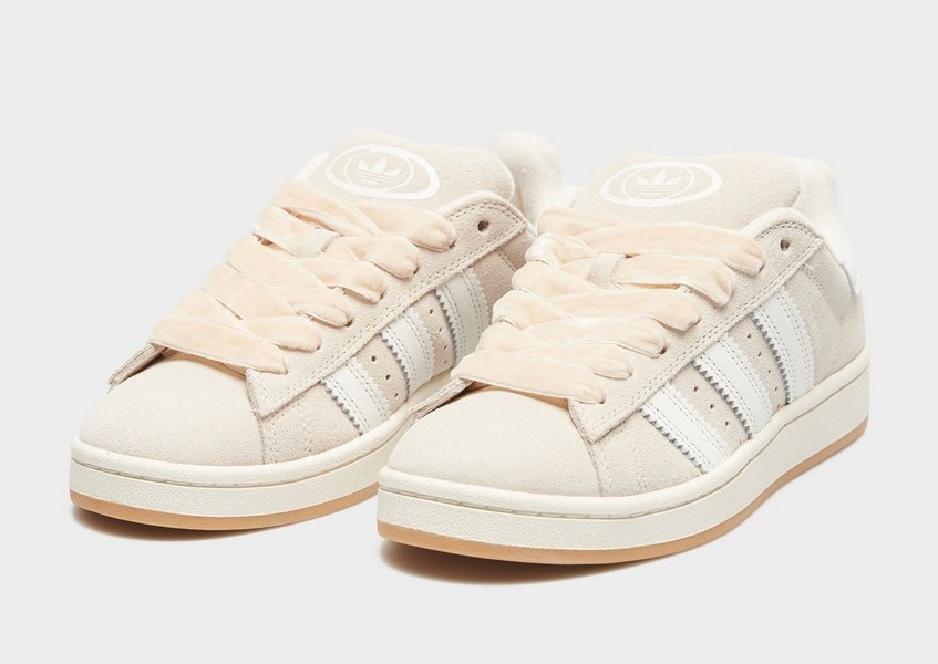 adidas Campus 00S W - obrazek 2