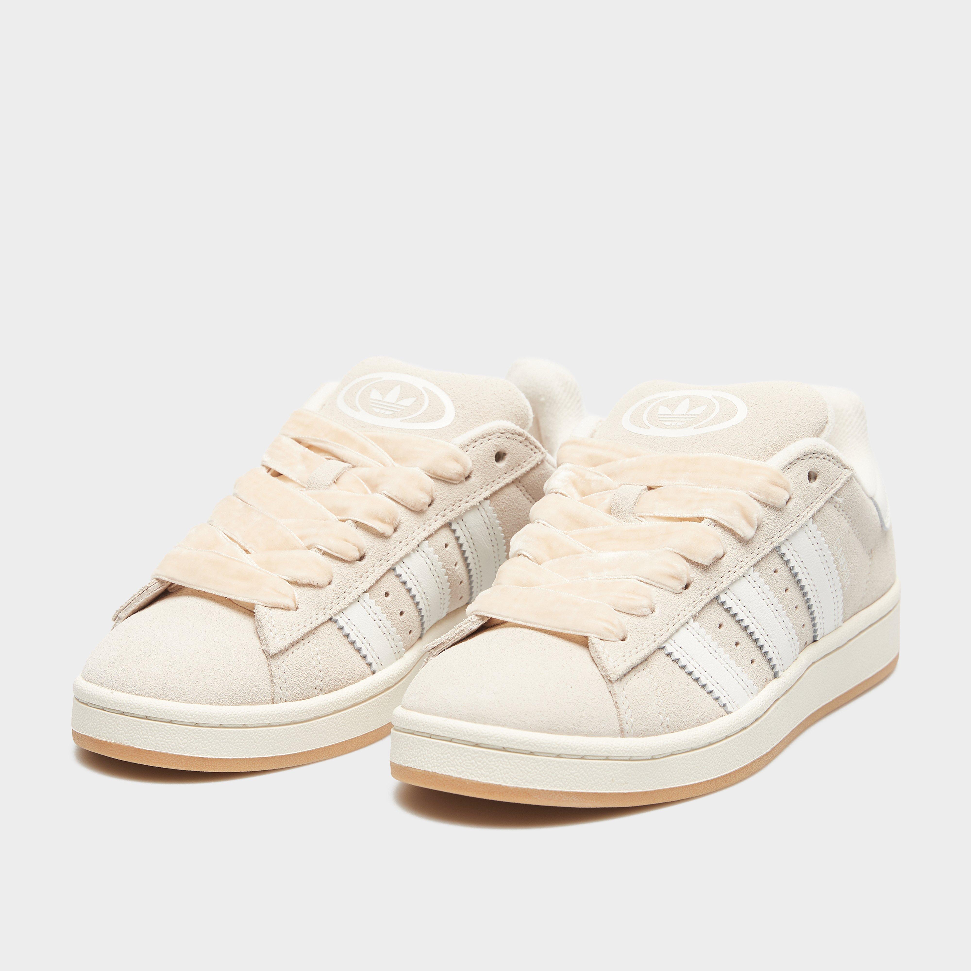 Ženske tenisice ADIDAS CAMPUS 00S W