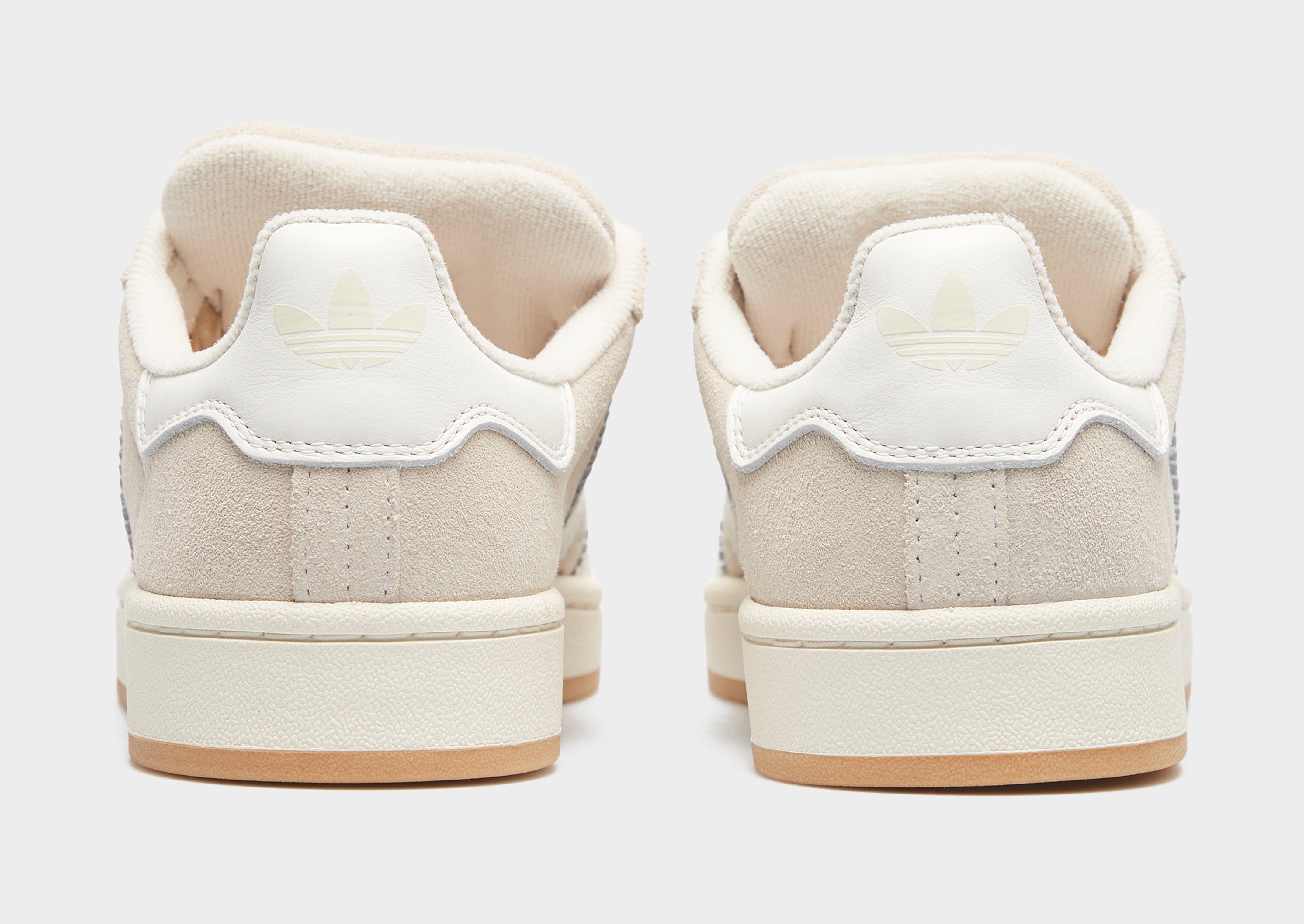 Ženske tenisice ADIDAS CAMPUS 00S W IH4336 bež