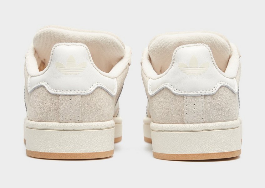 adidas Campus 00S W - obrazek 3