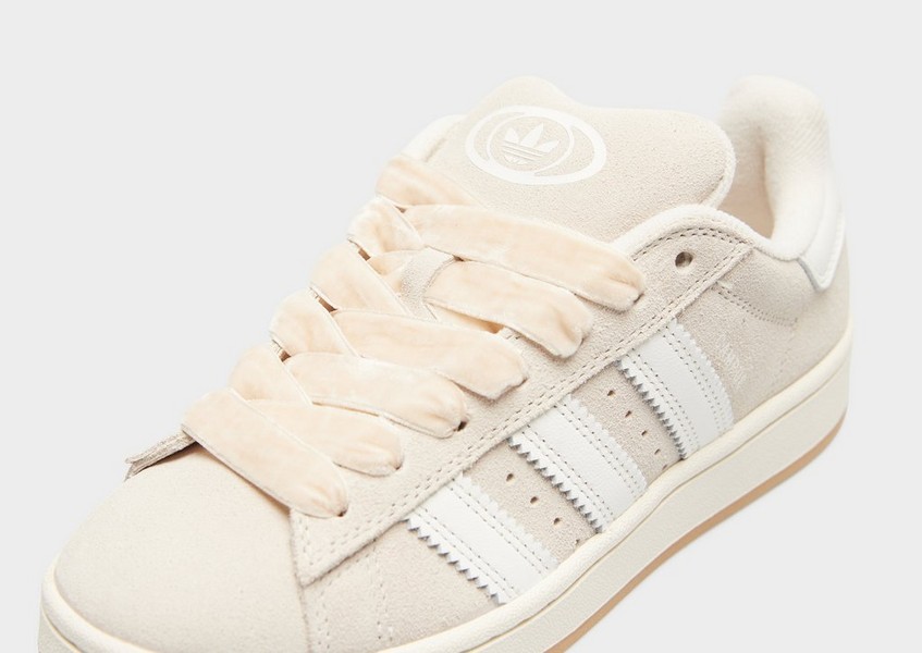 adidas Campus 00S W
