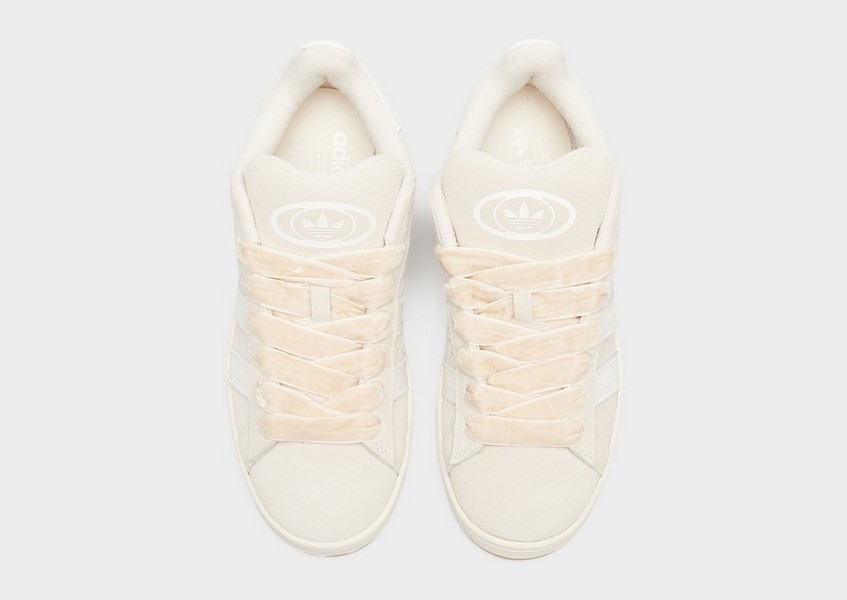 adidas Campus 00S W