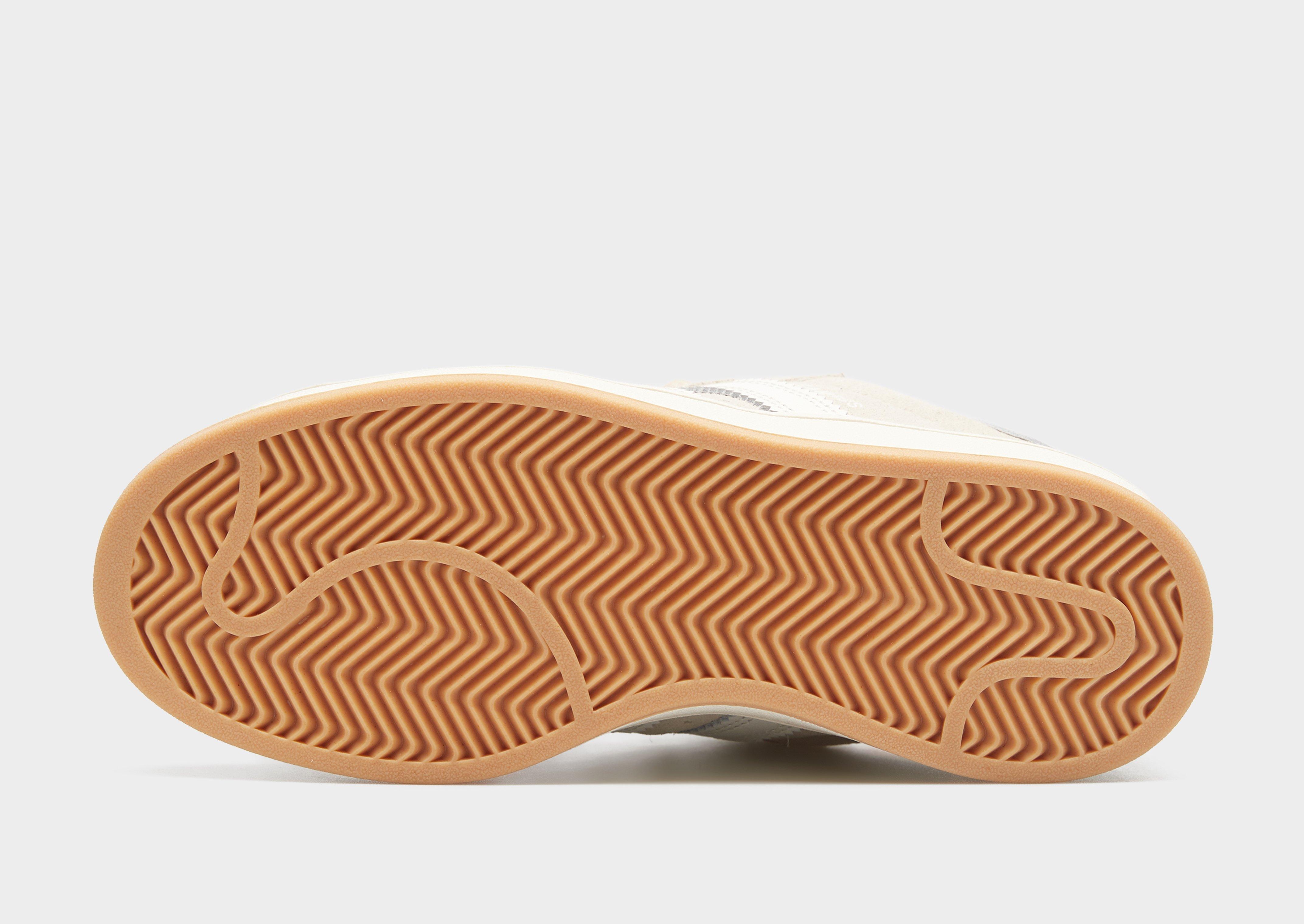 adidas Campus 00S W