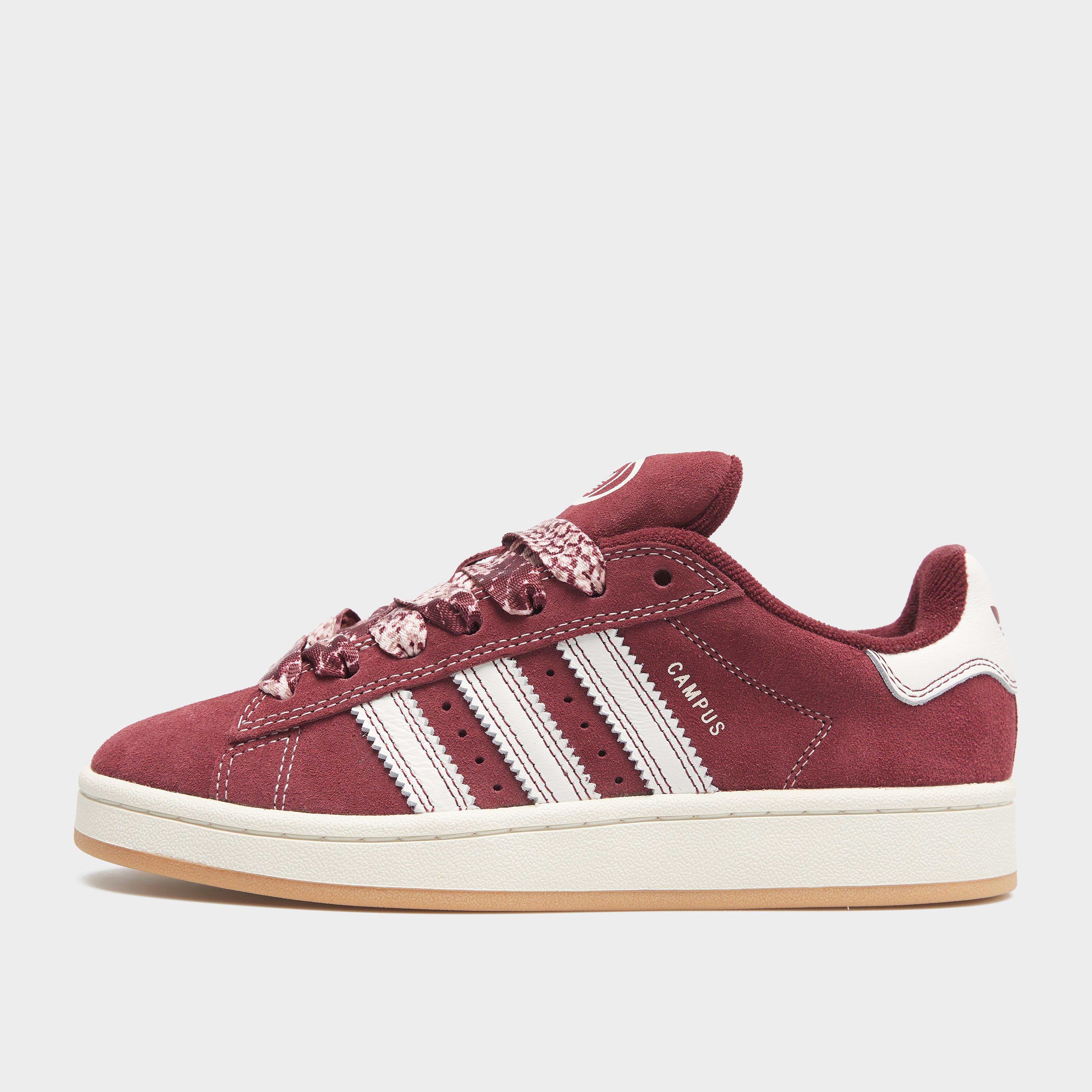 adidas gazelle silver green womens adidas - Kids - Campus 00s Shoes Kids
