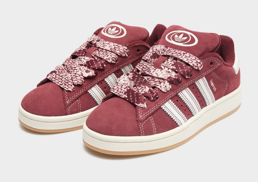 adidas Campus 00S W - obrazek 2