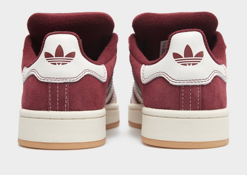 adidas Campus 00S W - obrazek 3