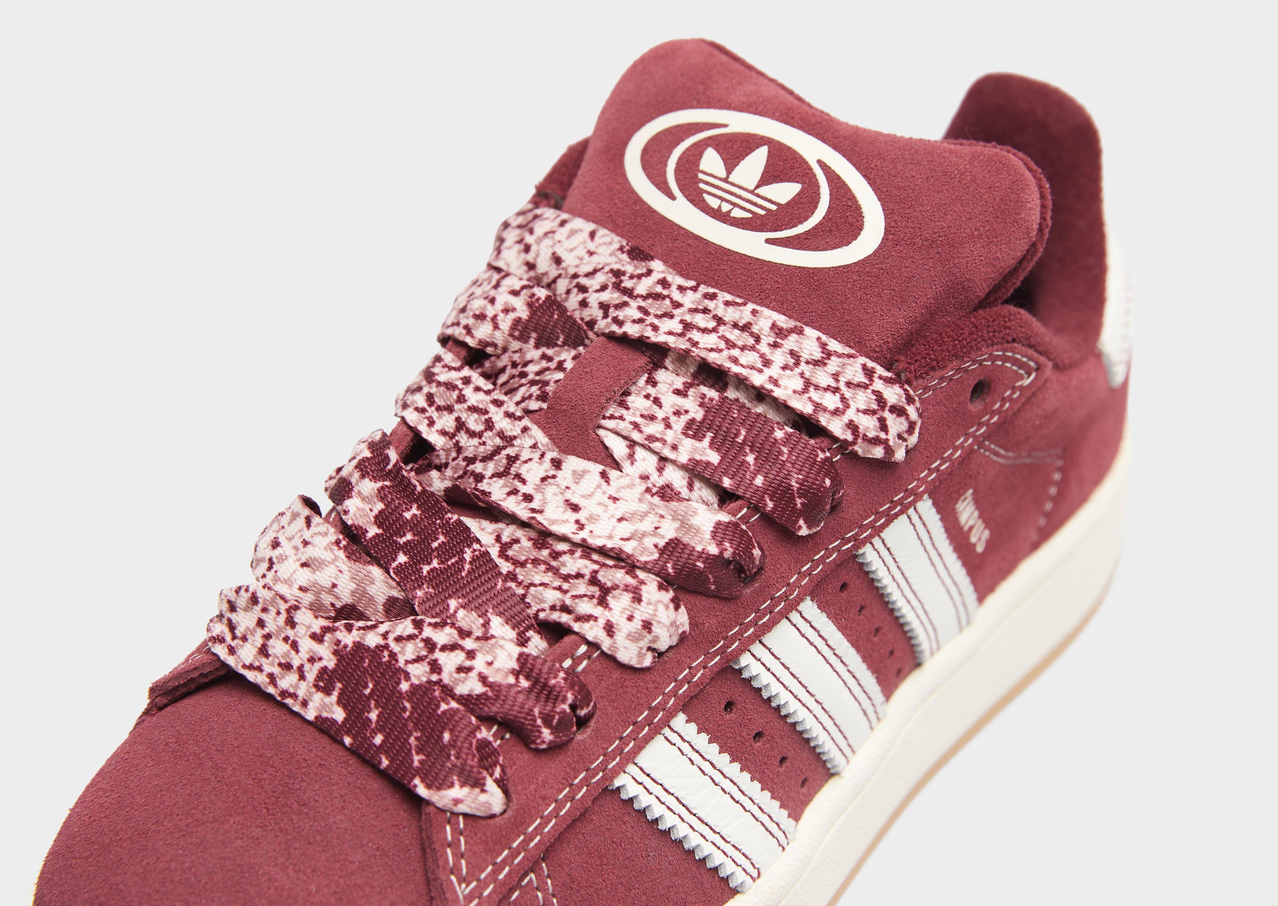 adidas Campus 00S W