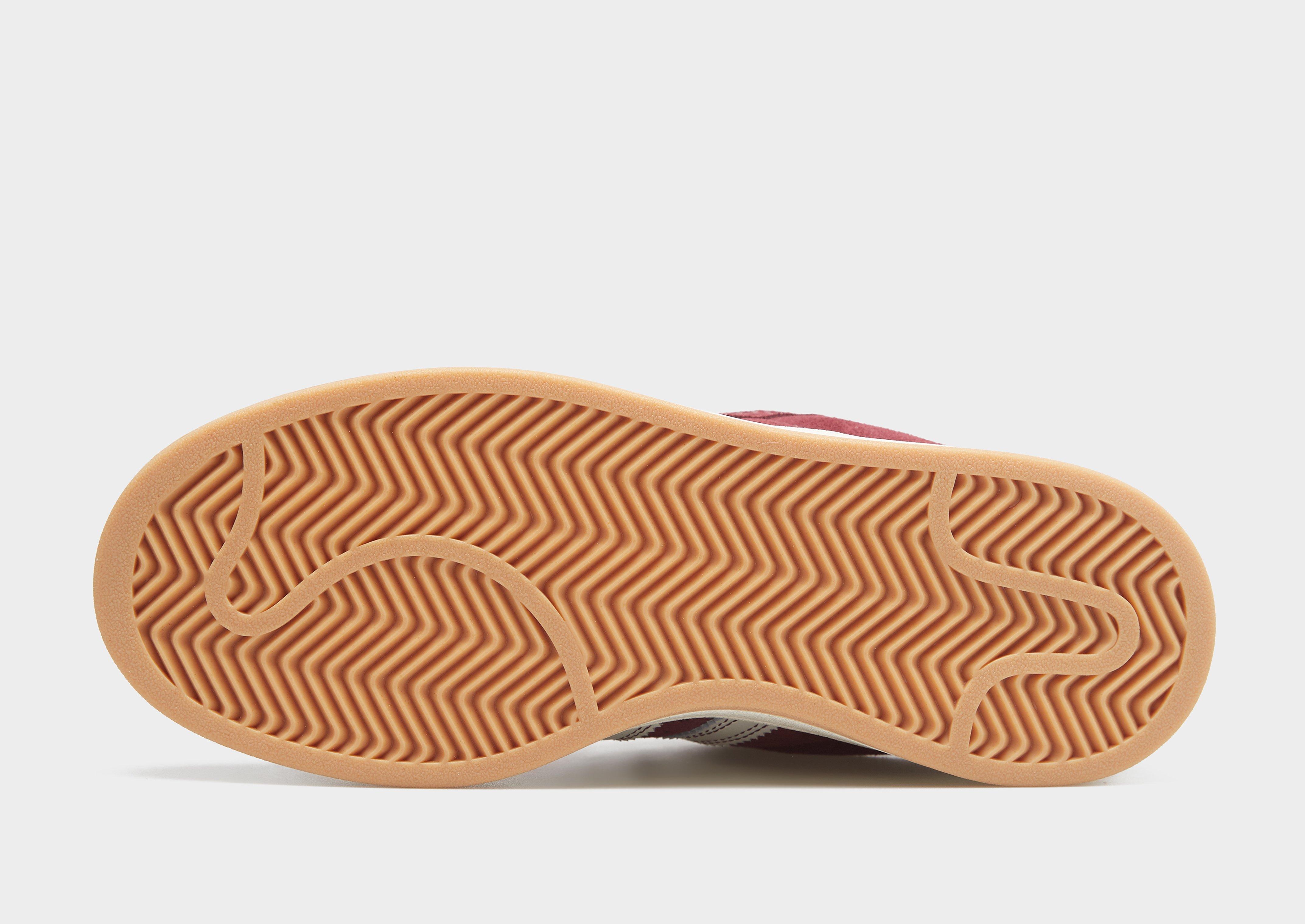 adidas Campus 00S W