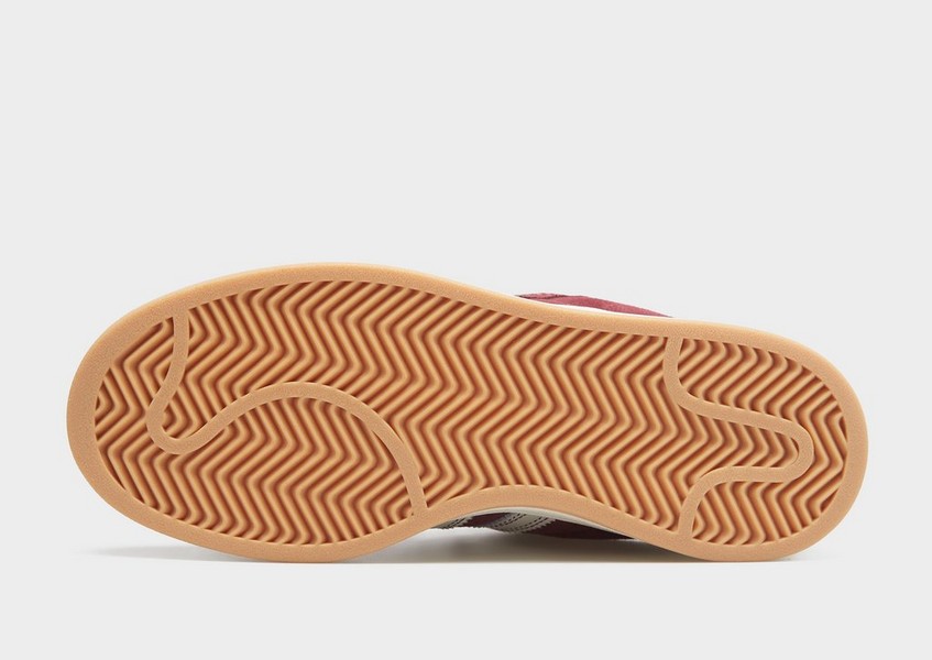 adidas Campus 00S W