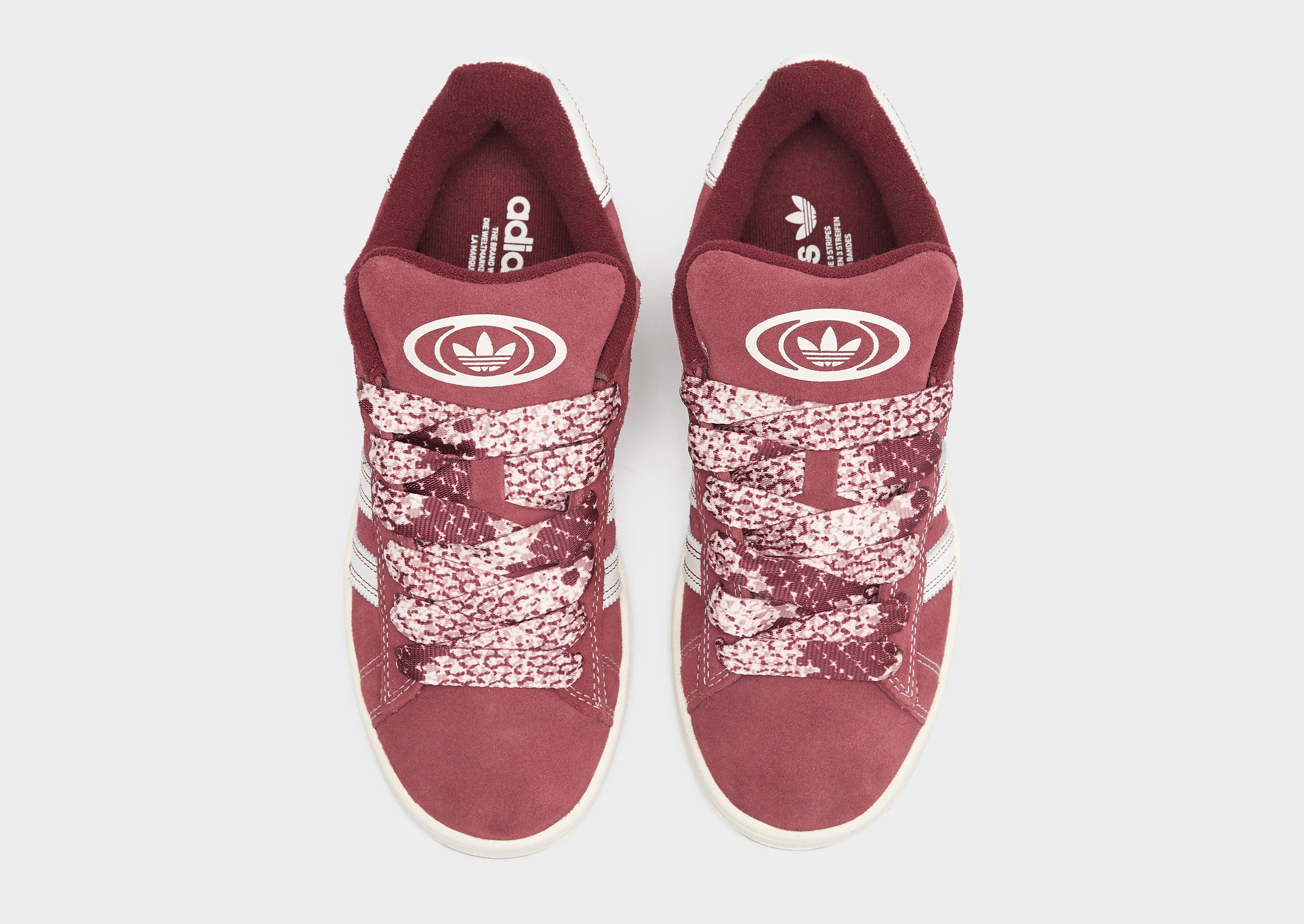 adidas Campus 00S W