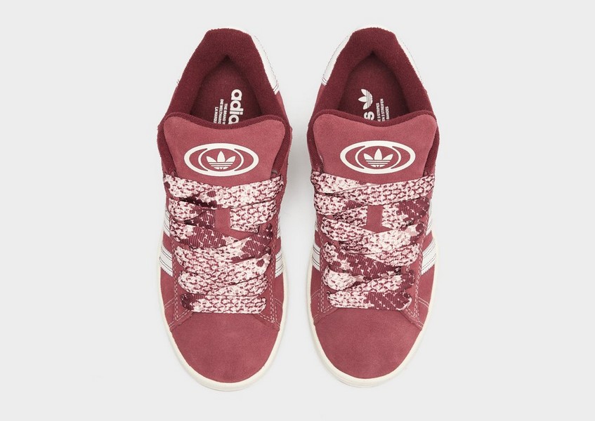 adidas Campus 00S W
