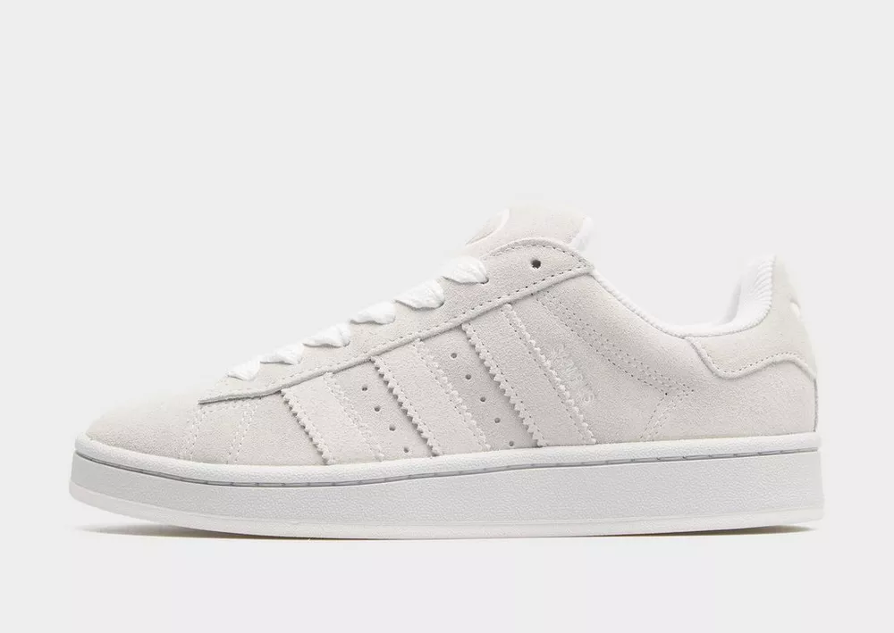 ADIDAS CAMPUS 00S W, фото 1 з 6