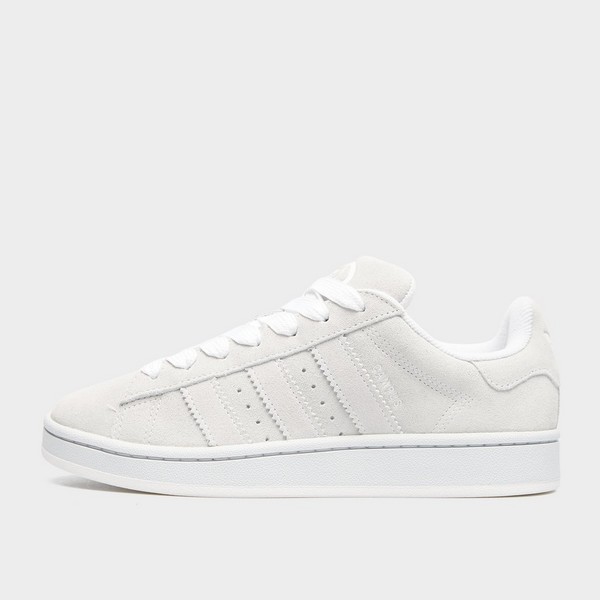 ADIDAS CAMPUS 00S W