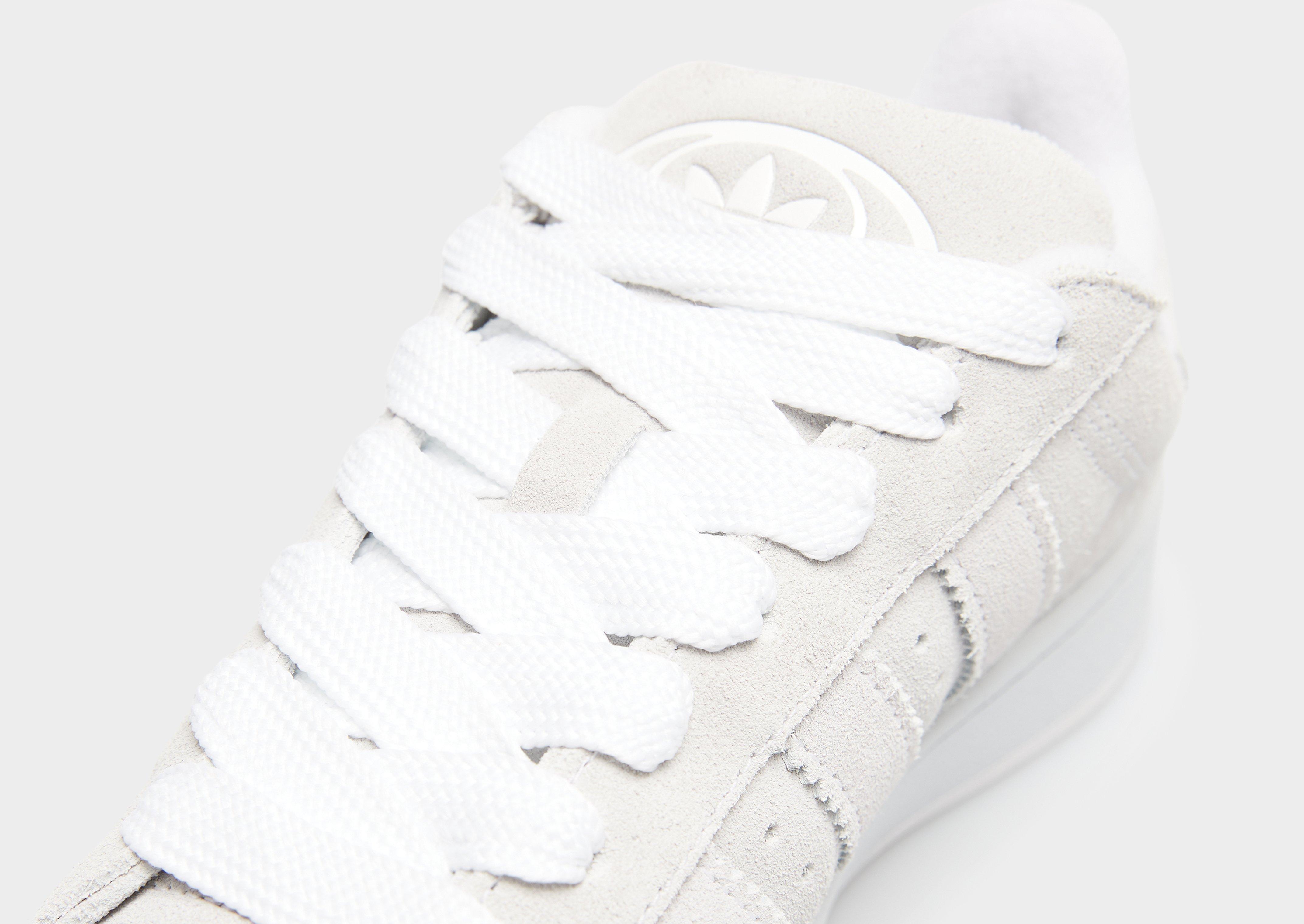 Жіночі кросівки ADIDAS CAMPUS 00S W IH4359 Блакитний