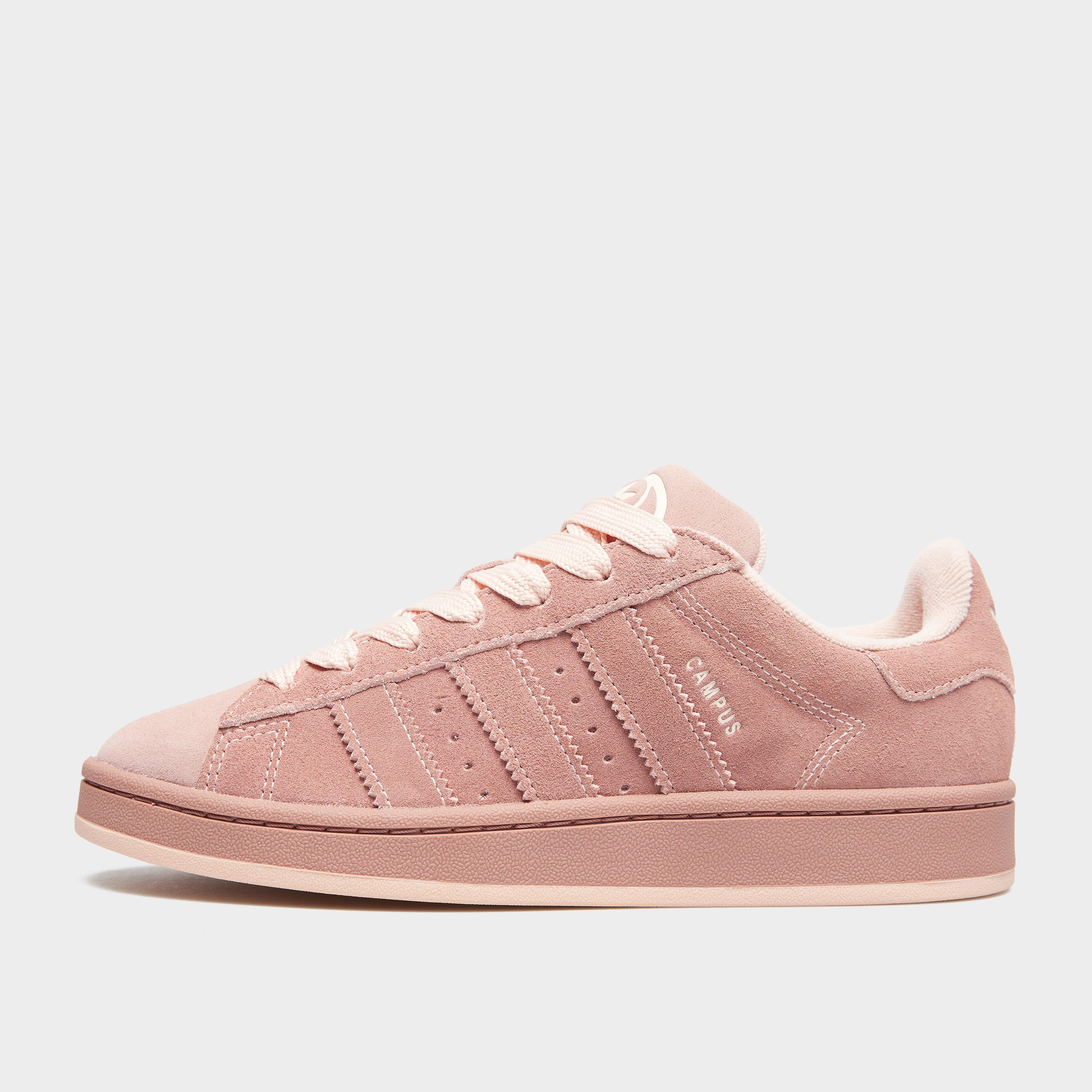 Жіночі кросівки ADIDAS CAMPUS 00S W