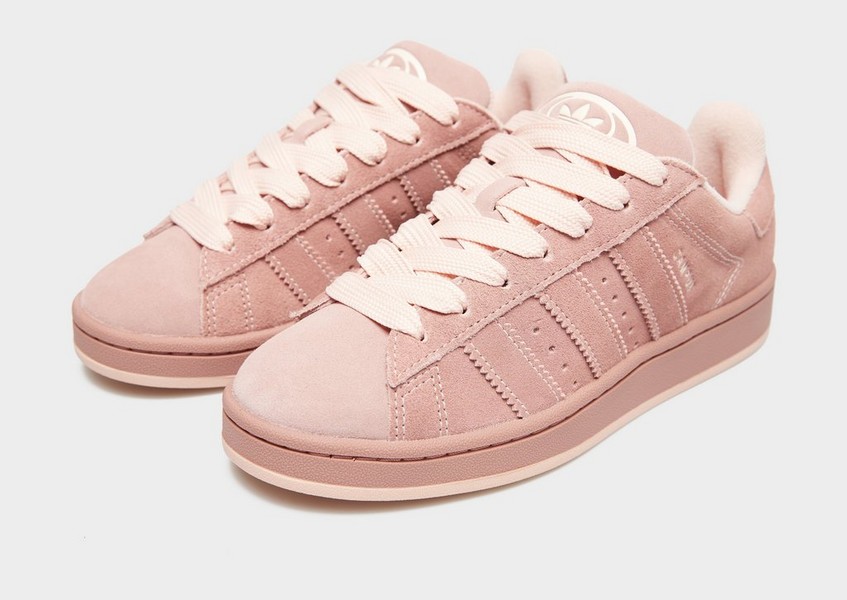 adidas Campus 00S W - obrazek 2