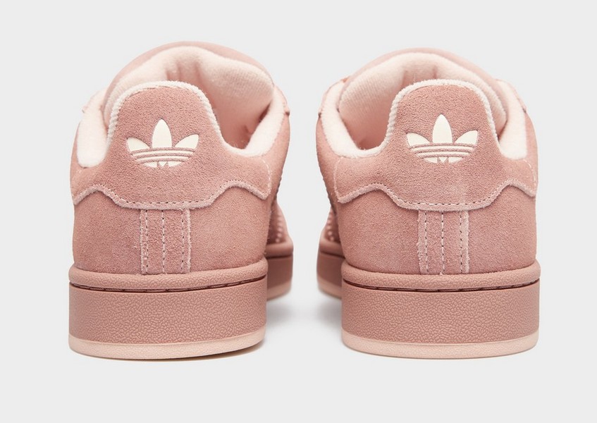 adidas Campus 00S W - obrazek 3