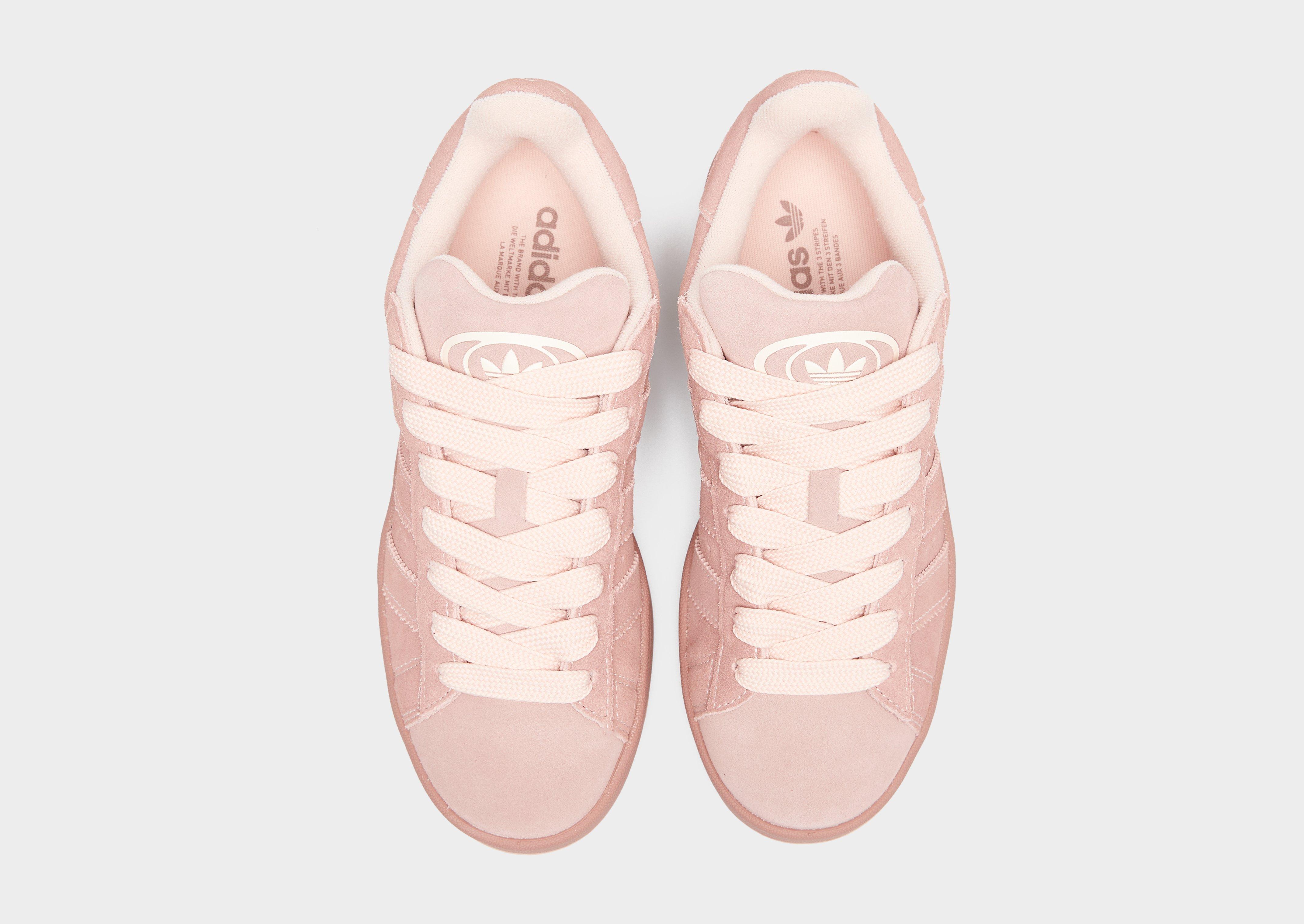 adidas Campus 00S W.