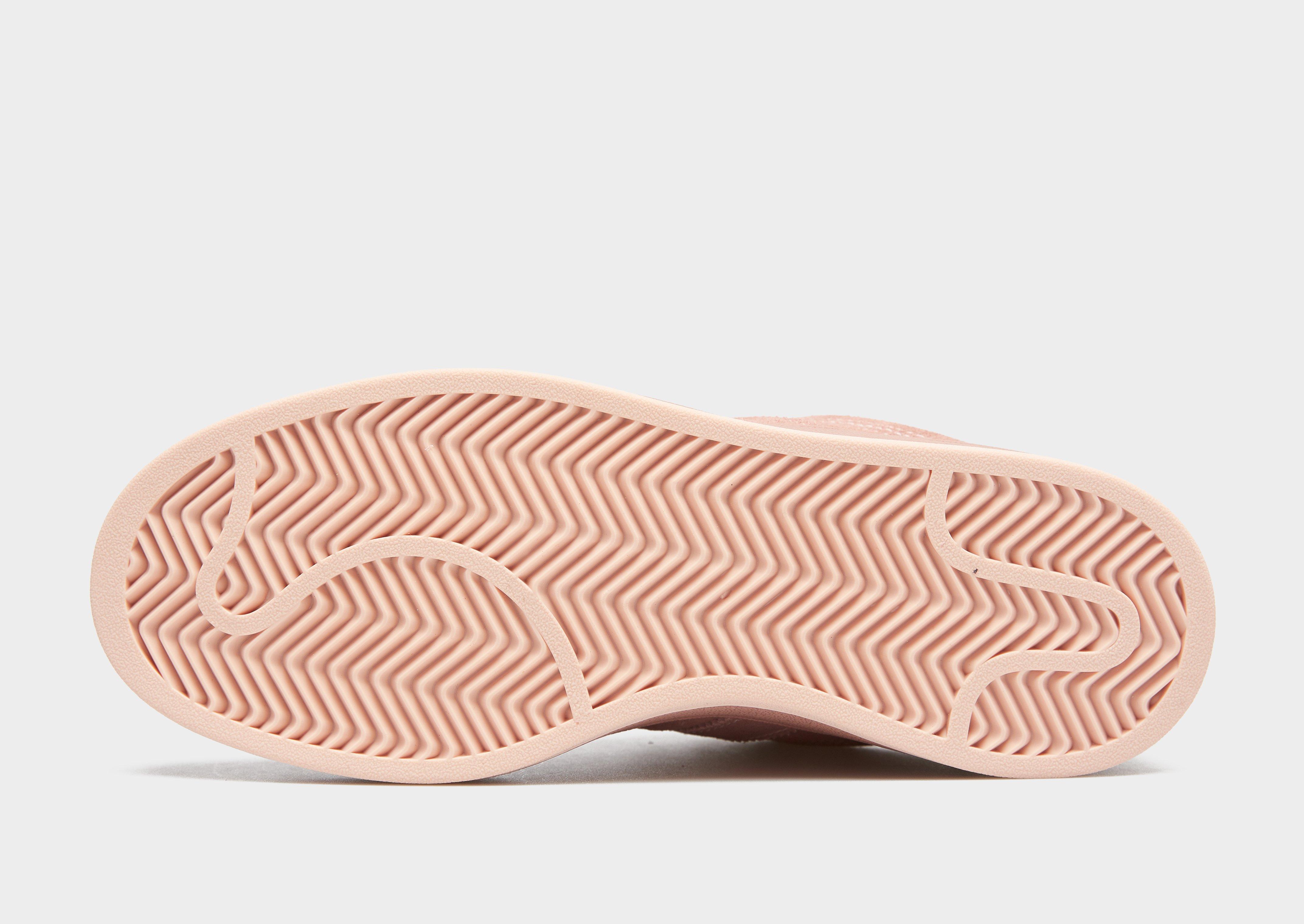 adidas Campus 00S W.