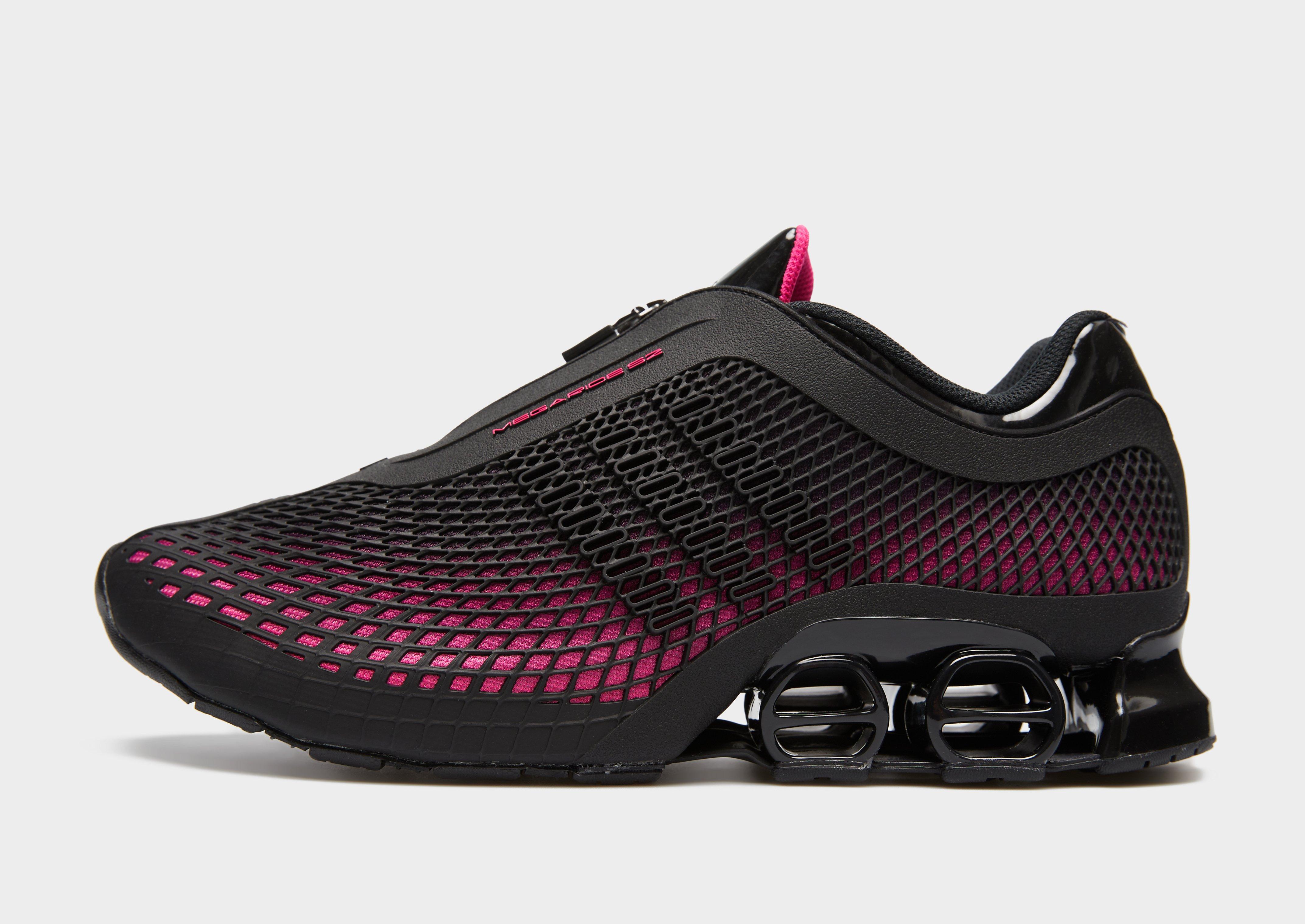adidas Megaride S2