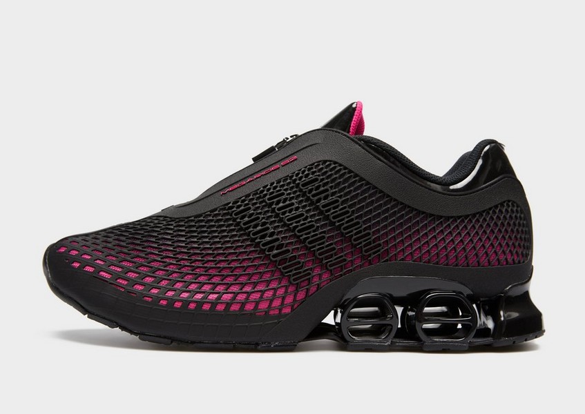 adidas Megaride S2