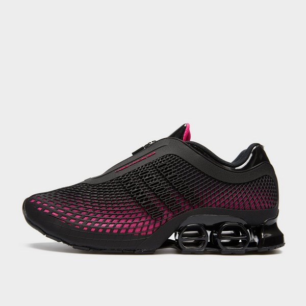 ADIDAS MEGARIDE S2