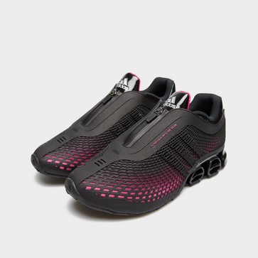 Новинки 2026 - чоловіче взуття adidas | JD Sports