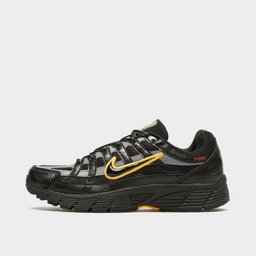 Kedai vaikams NIKE P-6000 GS ES